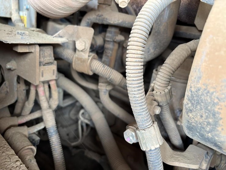 komatsu-wa380-8-image-51