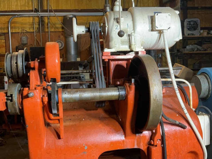 #220-•-fellows-gear-shaper-image-15