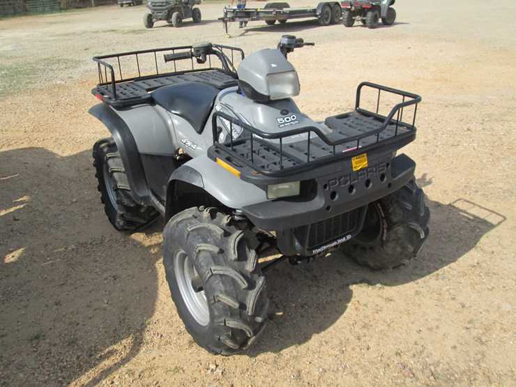polaris-magnum-500-image-2