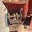 red-portable-pto-driven-feed-grinder-mixer,-steel-construction-image-5
