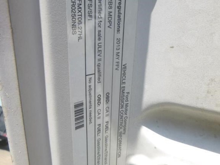 2013-ford-f250-image-16