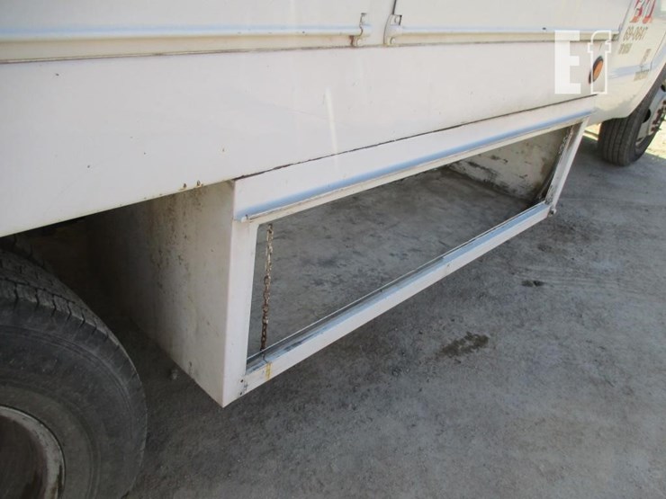 2015-ford-f350-image-13