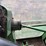 john-deere-6600-image-52