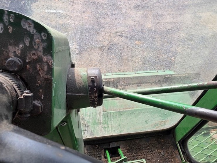 john-deere-6600-image-52