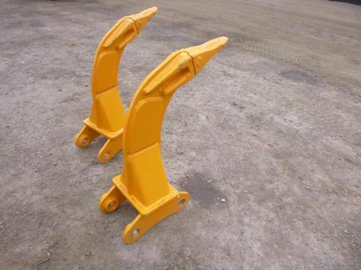 caterpillar-305-image-3