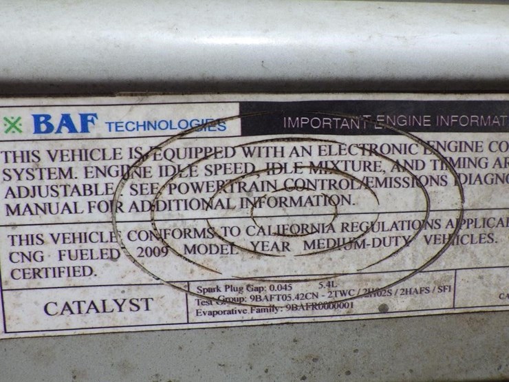 2009-ford-econoline-350-image-11