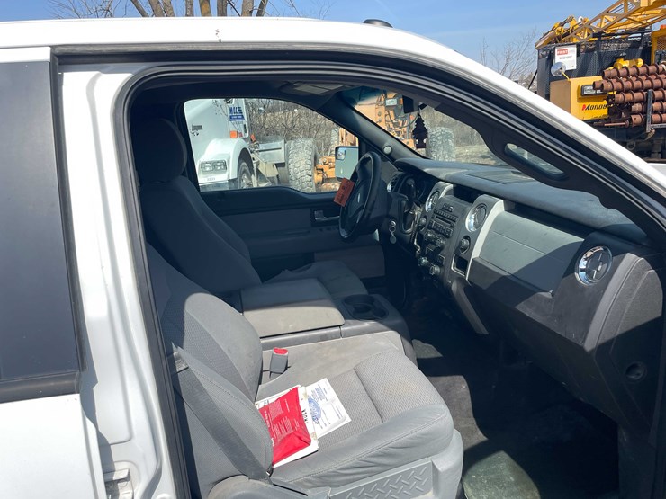 #5671-•-2012-f150-xlt-4x4-crew-cab-(has-wi-title)-image-57