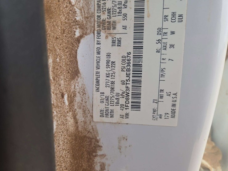 2018-ford-f350-image-21