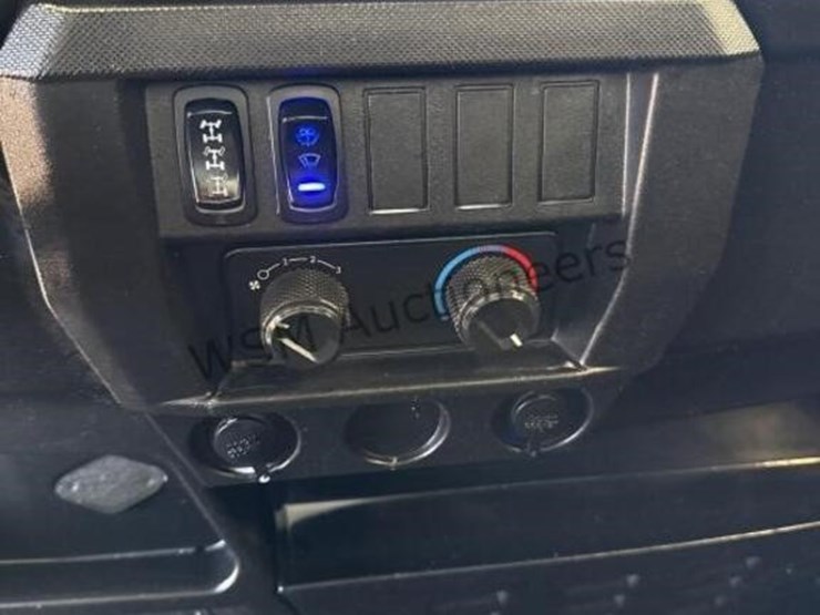 2020-polaris-ranger-image-24