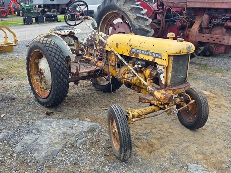 international-cub-image-1