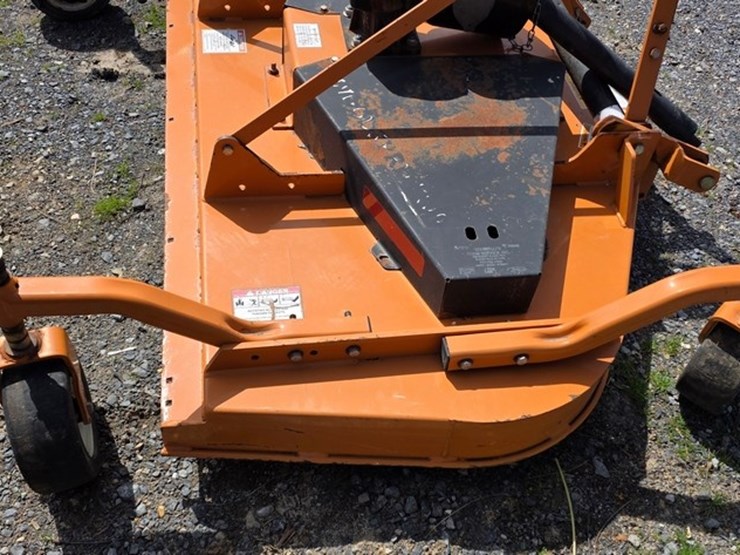 woods-prd7200-image-6