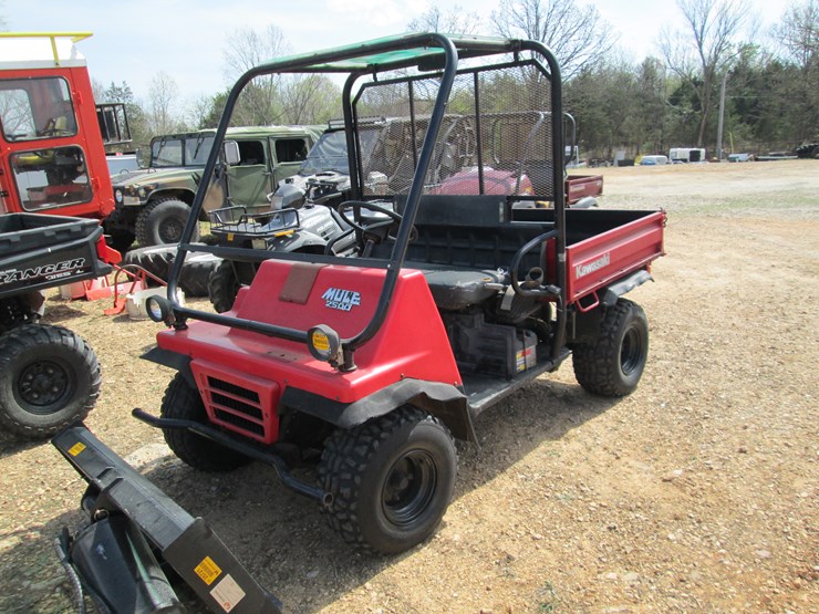 kawasaki-mule-2500-image-1