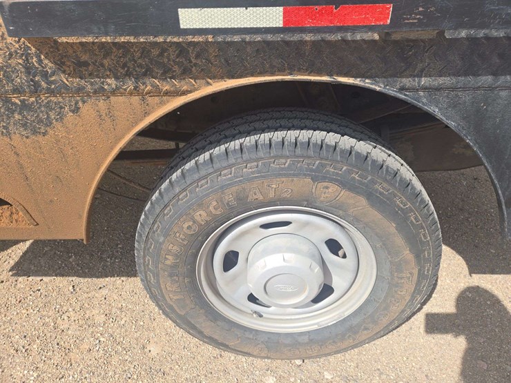 2018-ford-f350-image-8