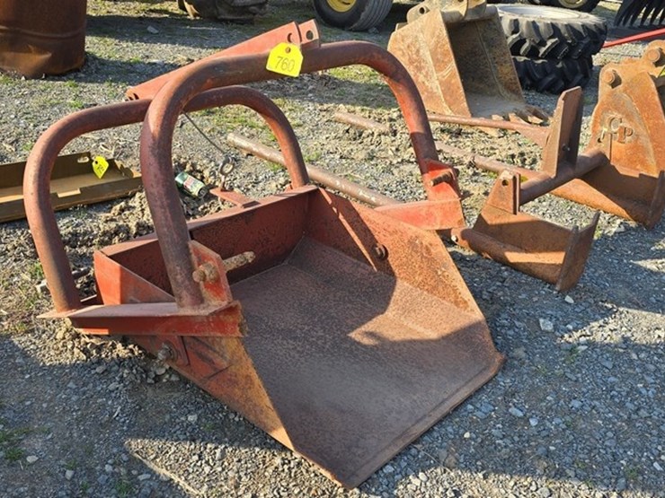 international-3pt.-scoop-image-2