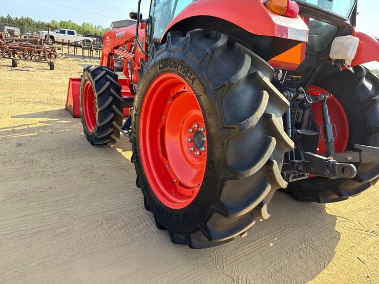 kubota-m7060-image-9