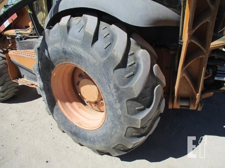 2015-case-580n-image-27