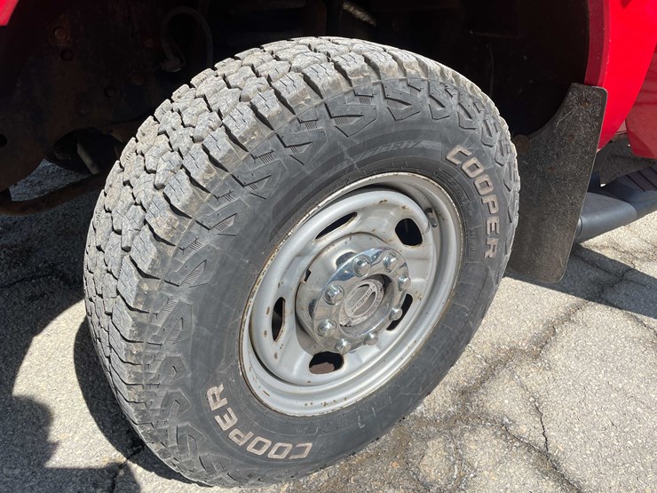 #5678-•-2015-f250-4x4-extended-cab-(has-wi-title)-image-20