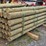 new-45-4x8-treated-fence-posts-image-2