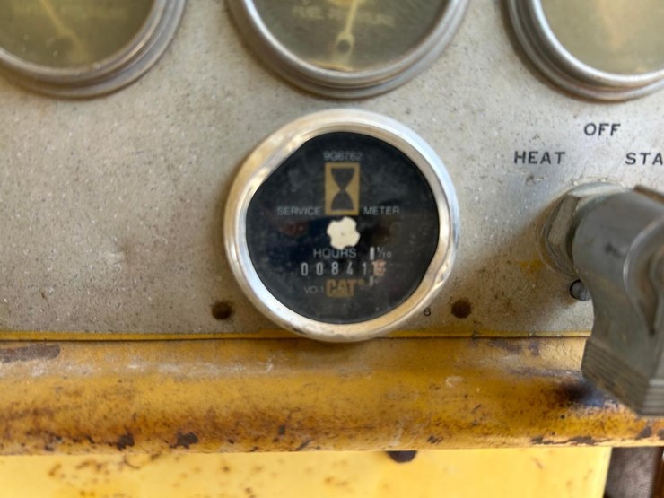 caterpillar-d7f-image-24