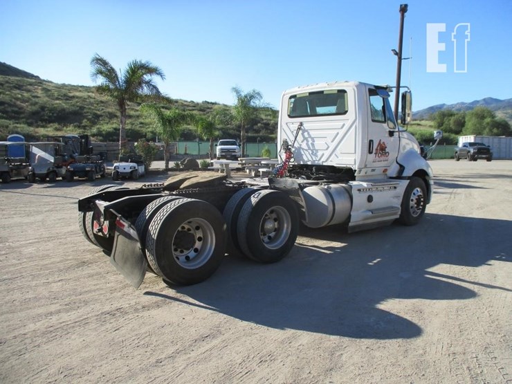 2017-international-prostar-image-3