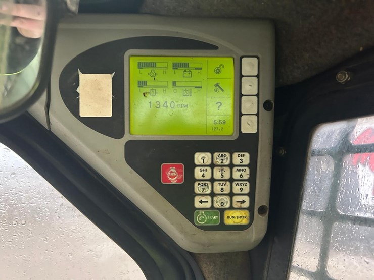 bobcat-t320-image-22