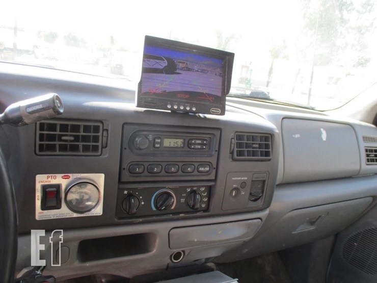 2003-ford-f450-image-8