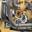 2002-caterpillar-cb24b-image-28