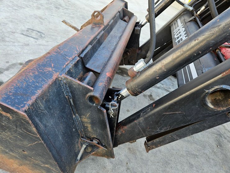 international-656-image-11