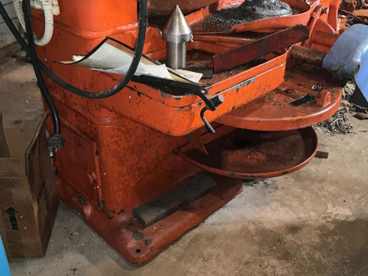 #220-•-fellows-gear-shaper-image-13