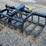 new-jmr-66"-skidloader-grapple-image-4