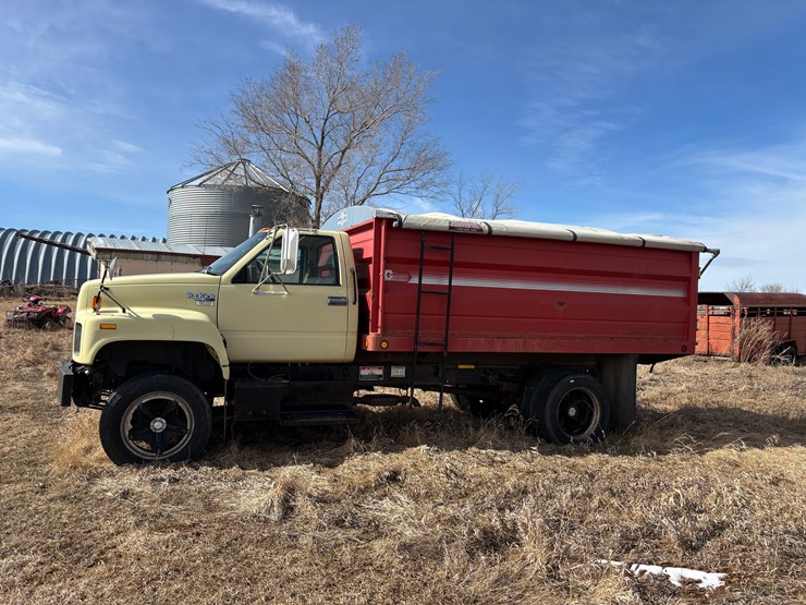 1993-gmc-topkick-image-1