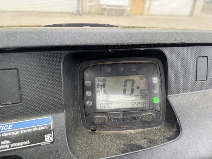 2020-kawasaki-mule-pro-fxt-image-19