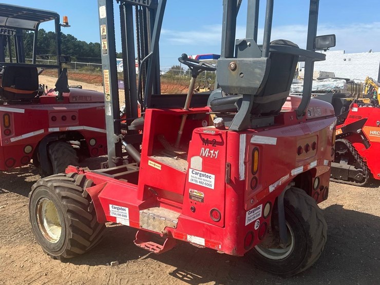 2005-moffett-m55-image-5