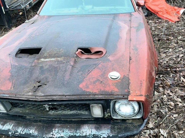 #308-•-1973-ford-mustang-image-28