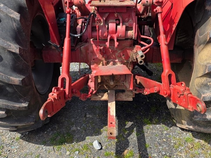 international-544-image-13