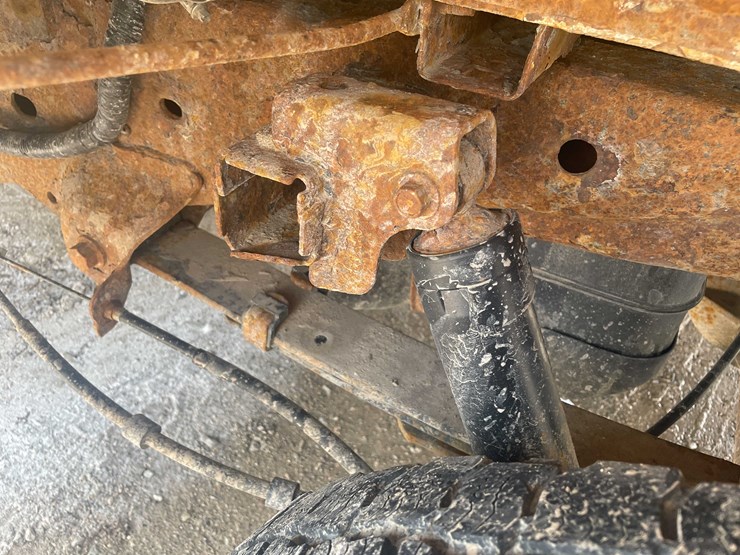 #5676-•-2007-f150-4x4-extended-cab-(has-wi-title)-image-24