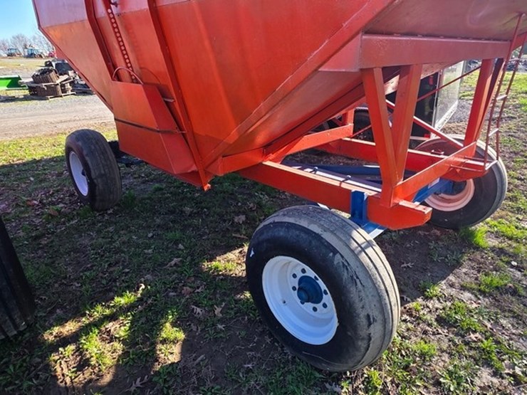 killbros-375-image-12