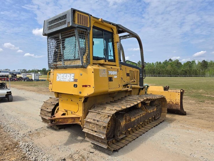 deere-700h-lgp-image-3