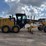 2011-caterpillar-140m2-vhp-plus-image-6