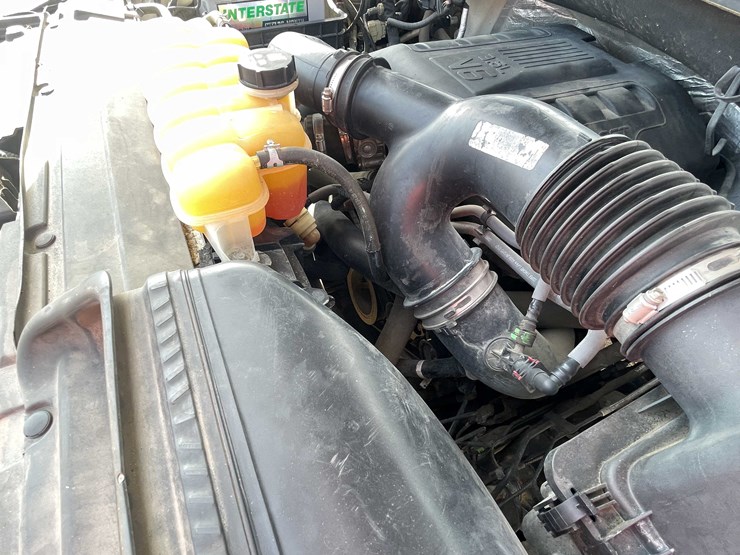 #5673-•-2015-f150-xlt-4x4-extended-cab-(has-wi-title)-image-98