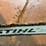 #111-•-stihl-041av-farmboss-chainsaw-image-7