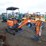 aboss-gh25-hydraulic-excavator-image-2