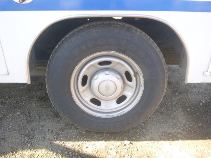 2013-ford-f250-image-18