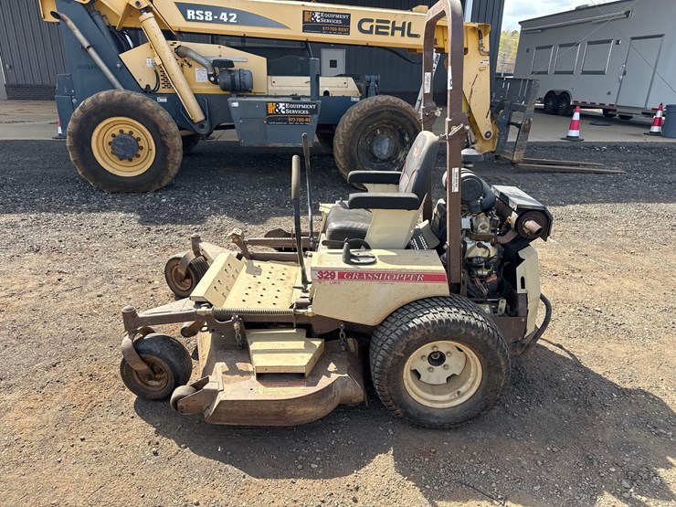 grasshopper-329b-image-5