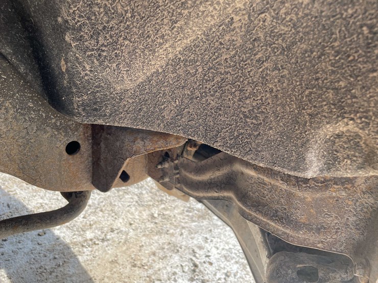 #5677-•-2011-f250-4x4-extended-cab-(has-wi-title)-image-39