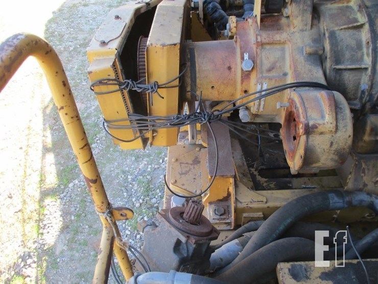 2014-vermeer-hg6000-image-17