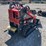 2026-agt-ysrt14-mini-skid-steer-image-5