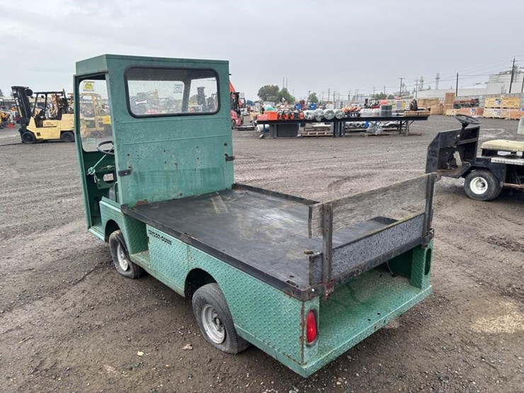 taylor-dunn-b210-image-4