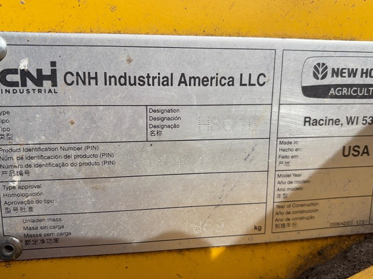 2019-new-holland-speedrower-160-image-15