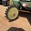 john-deere-530-image-12